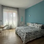 Dimora In Fiore فندق مبيت وإفطار 3*