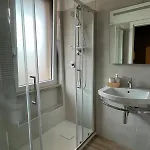 Dimora In Fiore فوجيا