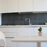 Dimora In Fiore فندق مبيت وإفطار 3*