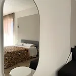 فندق مبيت وإفطار Dimora In Fiore فوجيا