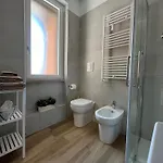 Dimora In Fiore فندق مبيت وإفطار 3*
