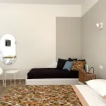 Dimora In Fiore 3* فوجيا