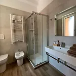 Dimora In Fiore فوجيا
