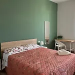 فندق مبيت وإفطار Dimora In Fiore فوجيا