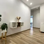 Dimora In Fiore فندق مبيت وإفطار فوجيا