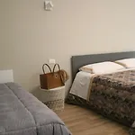 فندق مبيت وإفطار Dimora In Fiore