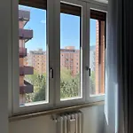 Dimora In Fiore فوجيا