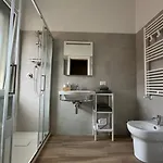 Dimora In Fiore فندق مبيت وإفطار 3*