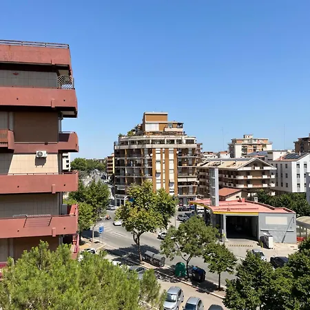 Dimora In Fiore Foggia