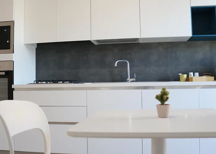 Dimora In Fiore ベッド・アンド・ブレックファスト 3*